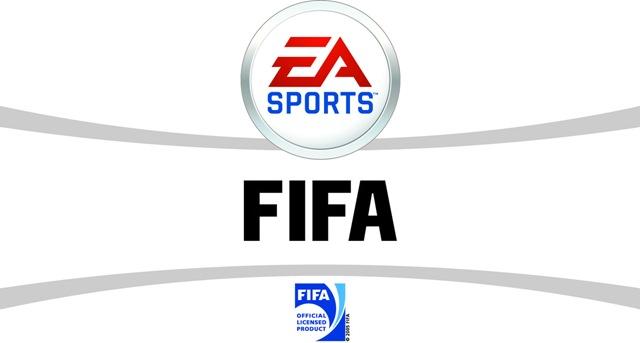 История серии FIFA (3-я часть)